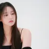 Deretan Potret Kim Ji Won