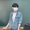 Soobin TXT