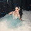 Melly Lee
