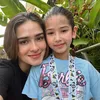 Sera Anak Yasmine Wildblood