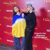Agnez Mo