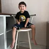 Anak Marcell Darwin