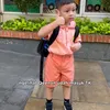 Anak Marcell Darwin