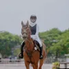 Aisha Maydina Hakim