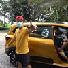 Dimas Ahmad