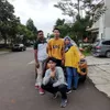 Dimas Ahmad