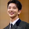 Joshua SEVENTEEN