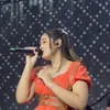 Anak Sambung Hesti Asya Penyanyi