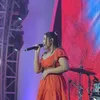 Anak Sambung Hesti Asya Penyanyi