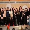 Proyek Sekolah Queenara Anak Liza Natalia