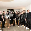 Proyek Sekolah Queenara Anak Liza Natalia