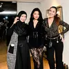 Proyek Sekolah Queenara Anak Liza Natalia