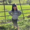 Profil Yumna, Pemenang Little Miss Universe 2024 Wakili Indonesia