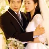 Drama Asia Menyayat Hati