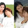 Drama Asia Menyayat Hati