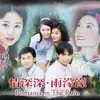Drama Asia Menyayat Hati