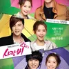 K-Drama Mahasiswa