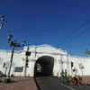 lokasi Rangga - Cinta AADC 2 di Yogyakarta