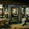 lokasi Rangga - Cinta AADC 2 di Yogyakarta