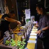 lokasi Rangga - Cinta AADC 2 di Yogyakarta
