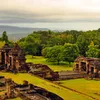 lokasi Rangga - Cinta AADC 2 di Yogyakarta