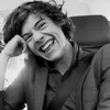 One Direction