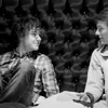 One Direction