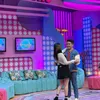 Ayu Ting Ting Iqbal LIDA