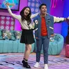 Ayu Ting Ting Iqbal LIDA