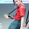 Jeonghan SEVENTEEN