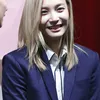 Jeonghan SEVENTEEN
