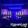 potret konser Donghae dan Eunhyuk Super Junior di Jakarta