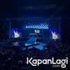 potret konser Donghae dan Eunhyuk Super Junior di Jakarta