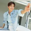 Kim Min Kyu - Kim Min Gue