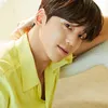 Kim Min Kyu - Kim Min Gue