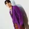 Kim Min Kyu - Kim Min Gue