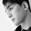 Kim Min Kyu - Kim Min Gue
