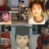 Goo Hye Sun