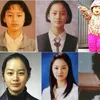 Kim Tae Hee