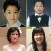 Lee Yu Bi