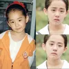 Moon Geun Young
