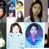Park Shin Hye
