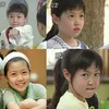 Shim Eun Kyung