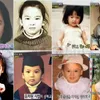 Song Hye Gyo