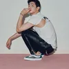 Yoon Park Bakal Menikahi Pacar Modelnya