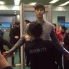 Kim Soo Hyun