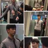 Kim Soo Hyun