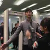 Kim Soo Hyun