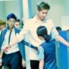 Kris Wu
