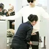 Lee Jong Suk